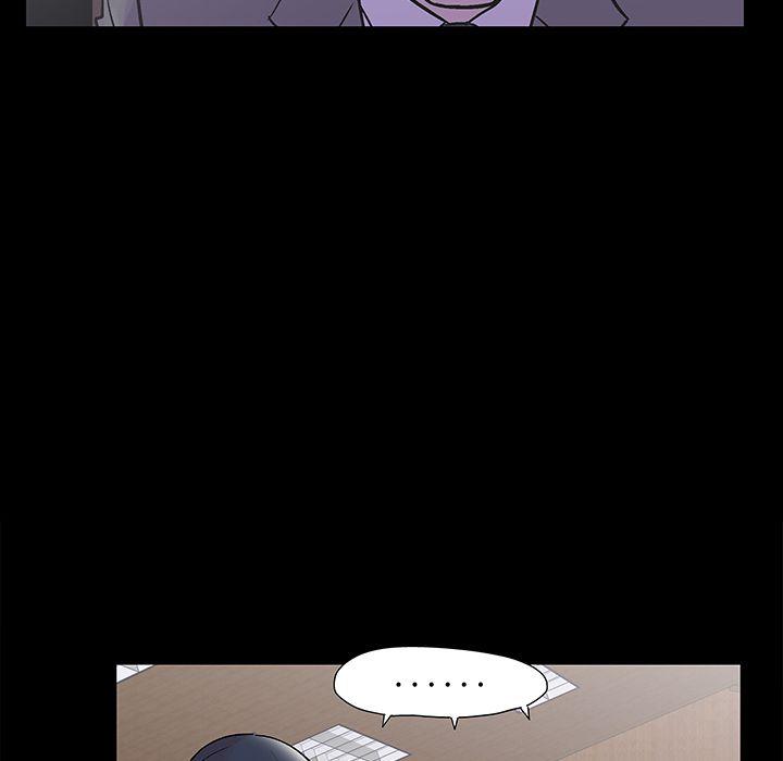 环保四格漫画韩漫全集-第71话无删减无遮挡章节图片 