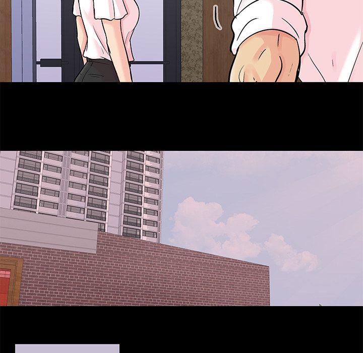 环保四格漫画韩漫全集-第71话无删减无遮挡章节图片 