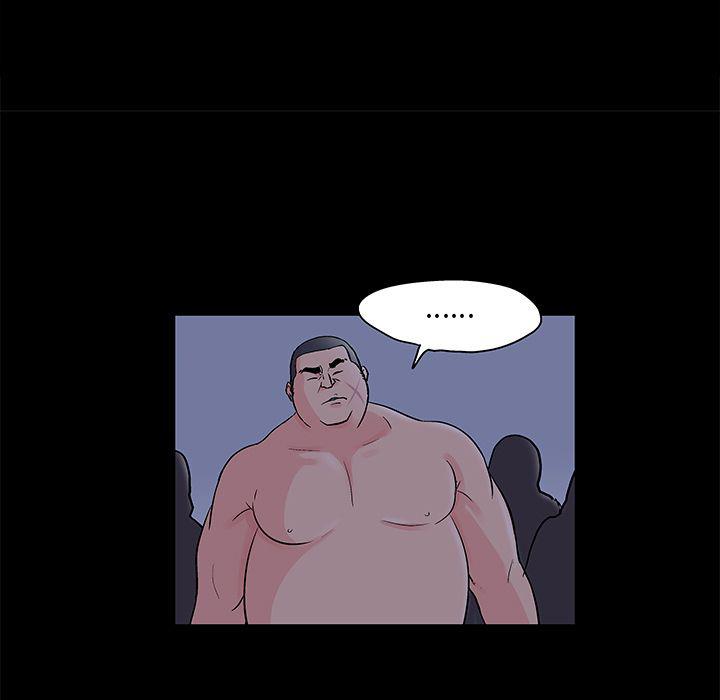环保四格漫画韩漫全集-第71话无删减无遮挡章节图片 