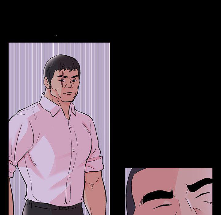 环保四格漫画韩漫全集-第71话无删减无遮挡章节图片 