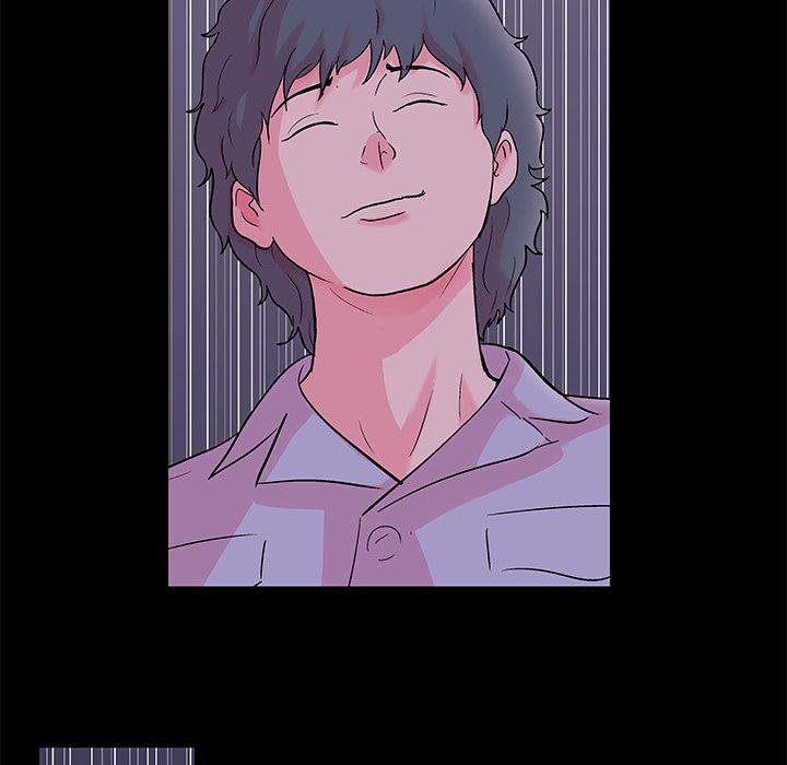 环保四格漫画韩漫全集-第71话无删减无遮挡章节图片 