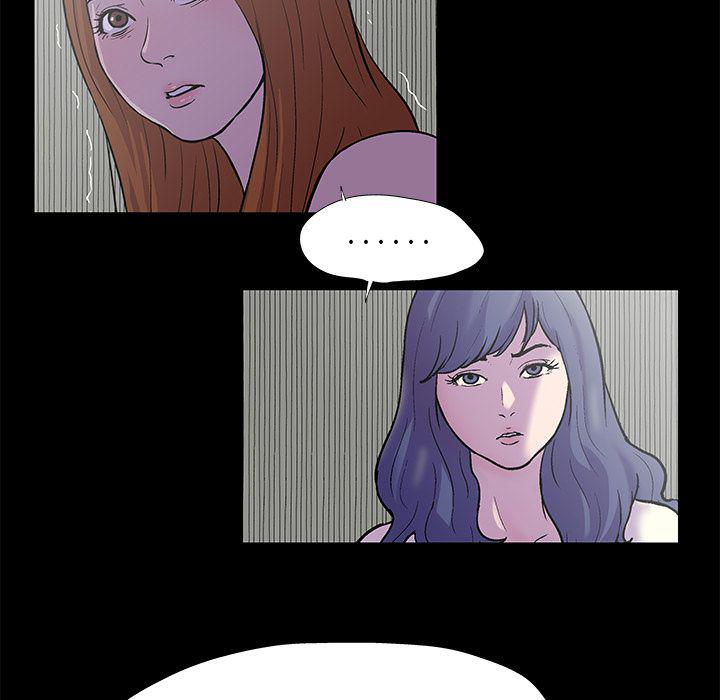 环保四格漫画韩漫全集-第72话无删减无遮挡章节图片 
