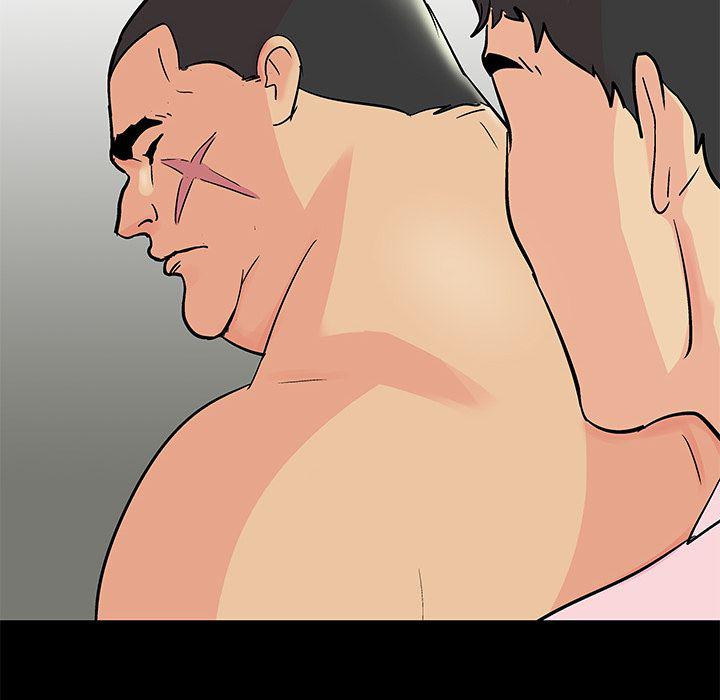 环保四格漫画韩漫全集-第72话无删减无遮挡章节图片 