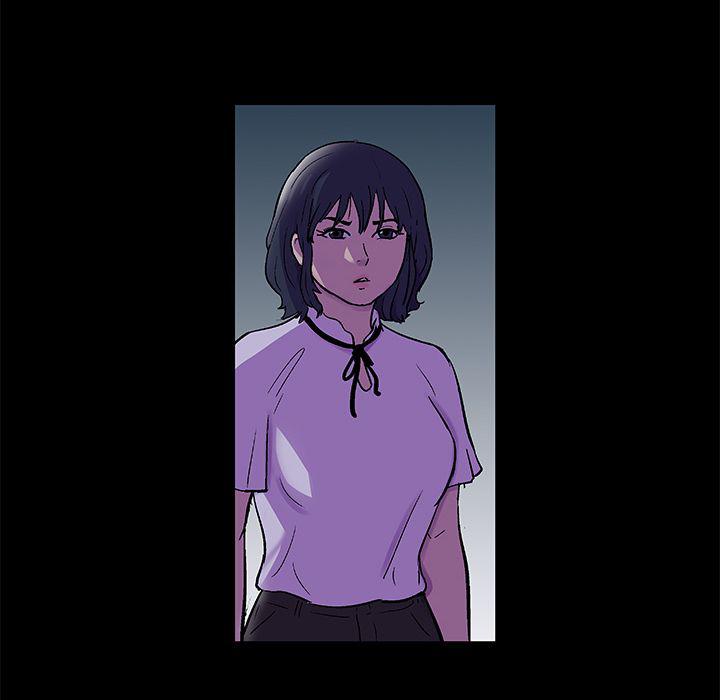 环保四格漫画韩漫全集-Up第73话无删减无遮挡章节图片 
