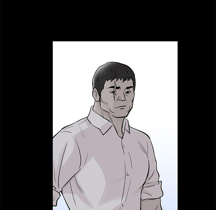 环保四格漫画韩漫全集-Up第73话无删减无遮挡章节图片 