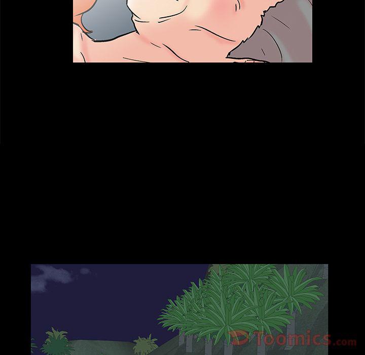 环保四格漫画韩漫全集-Up第73话无删减无遮挡章节图片 