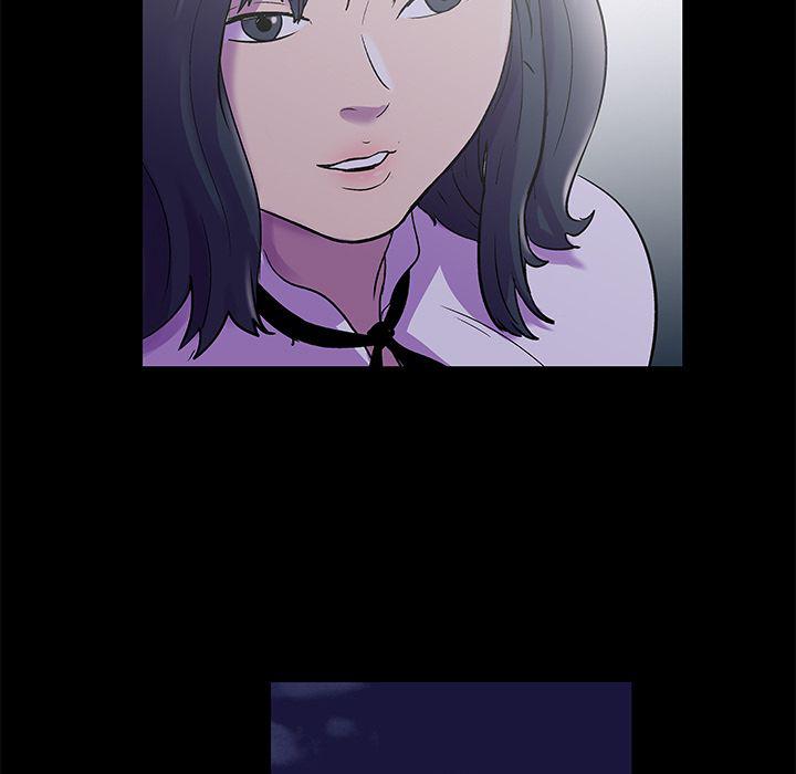 环保四格漫画韩漫全集-Up第73话无删减无遮挡章节图片 