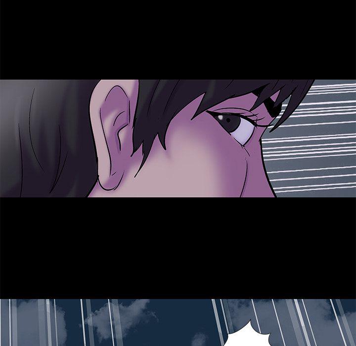 环保四格漫画韩漫全集-Up第73话无删减无遮挡章节图片 