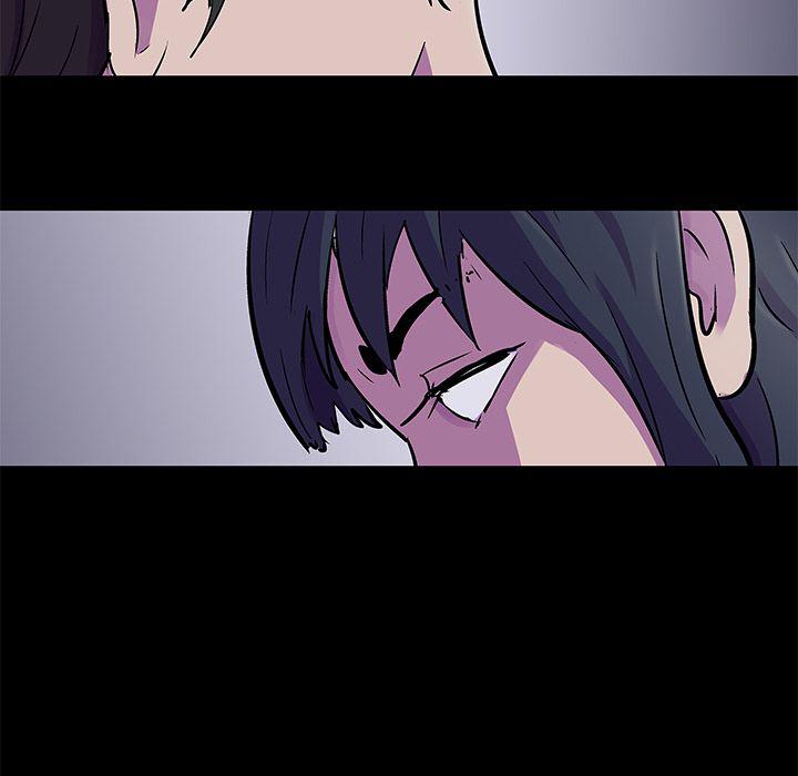 环保四格漫画韩漫全集-Up第74话无删减无遮挡章节图片 