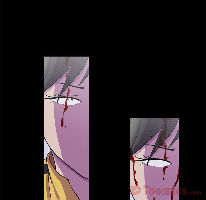 环保四格漫画韩漫全集-Up第74话无删减无遮挡章节图片 