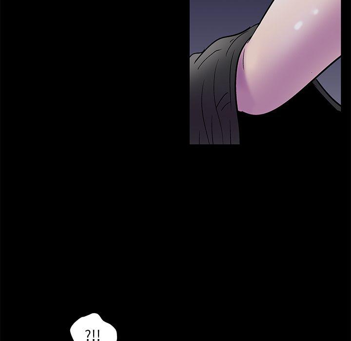 环保四格漫画韩漫全集-Up第74话无删减无遮挡章节图片 