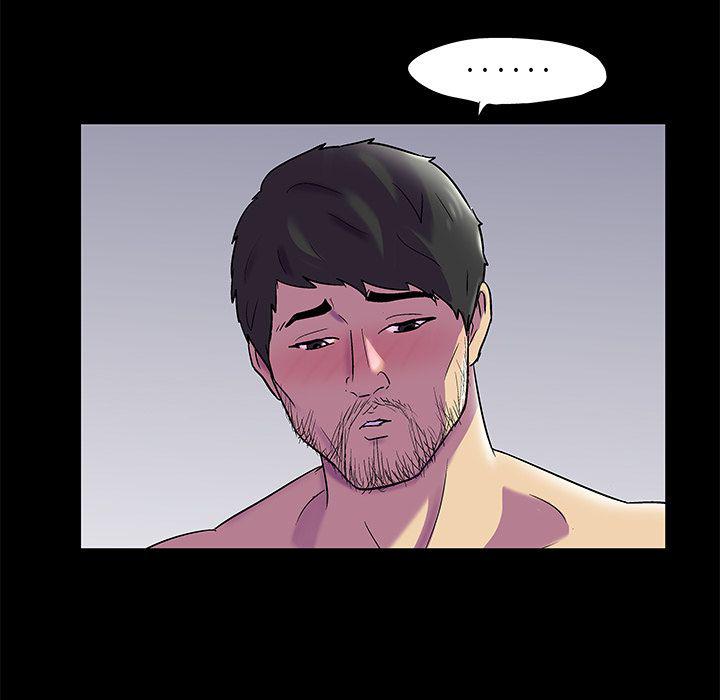 环保四格漫画韩漫全集-Up第75话无删减无遮挡章节图片 