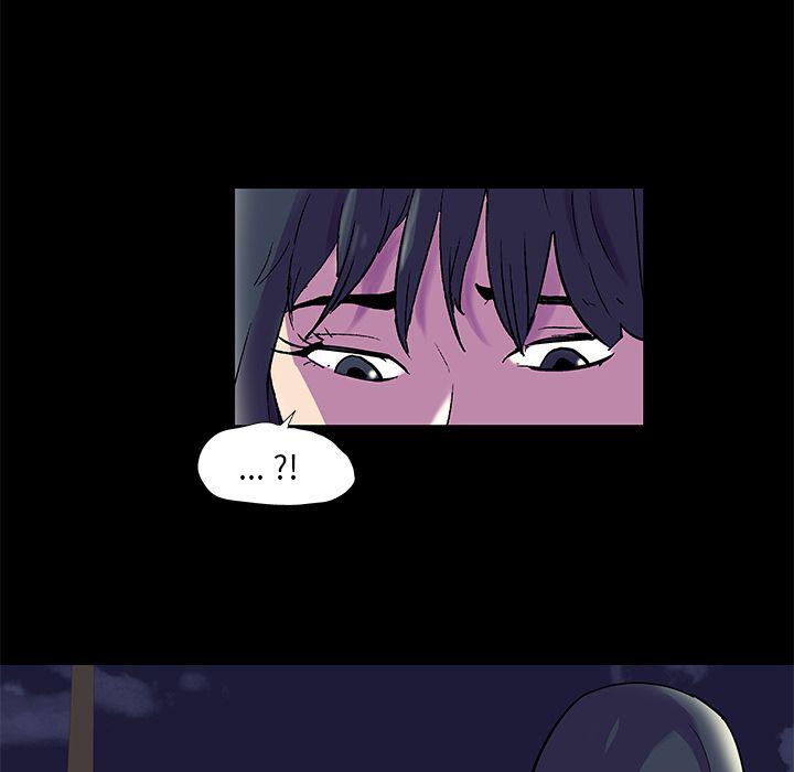 环保四格漫画韩漫全集-Up第75话无删减无遮挡章节图片 