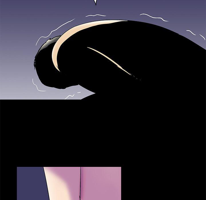 环保四格漫画韩漫全集-Up第75话无删减无遮挡章节图片 