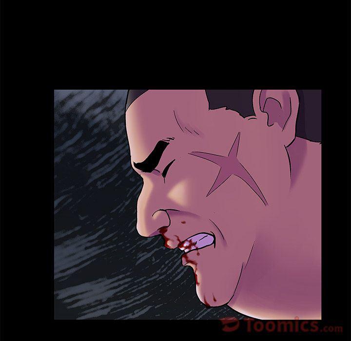 环保四格漫画韩漫全集-Up第78话无删减无遮挡章节图片 