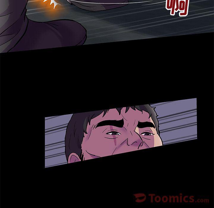 环保四格漫画韩漫全集-Up第78话无删减无遮挡章节图片 