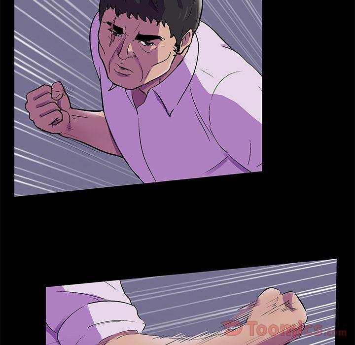环保四格漫画韩漫全集-Up第78话无删减无遮挡章节图片 