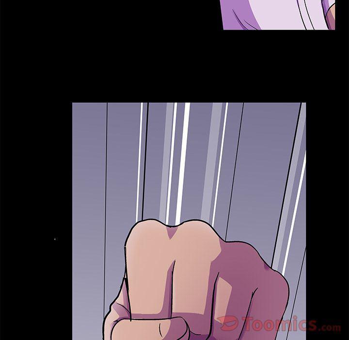 环保四格漫画韩漫全集-Up第78话无删减无遮挡章节图片 