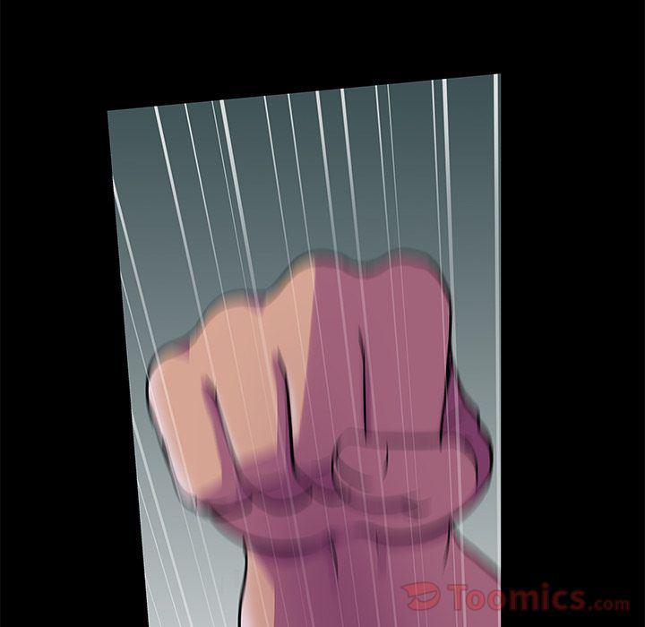 环保四格漫画韩漫全集-Up第78话无删减无遮挡章节图片 