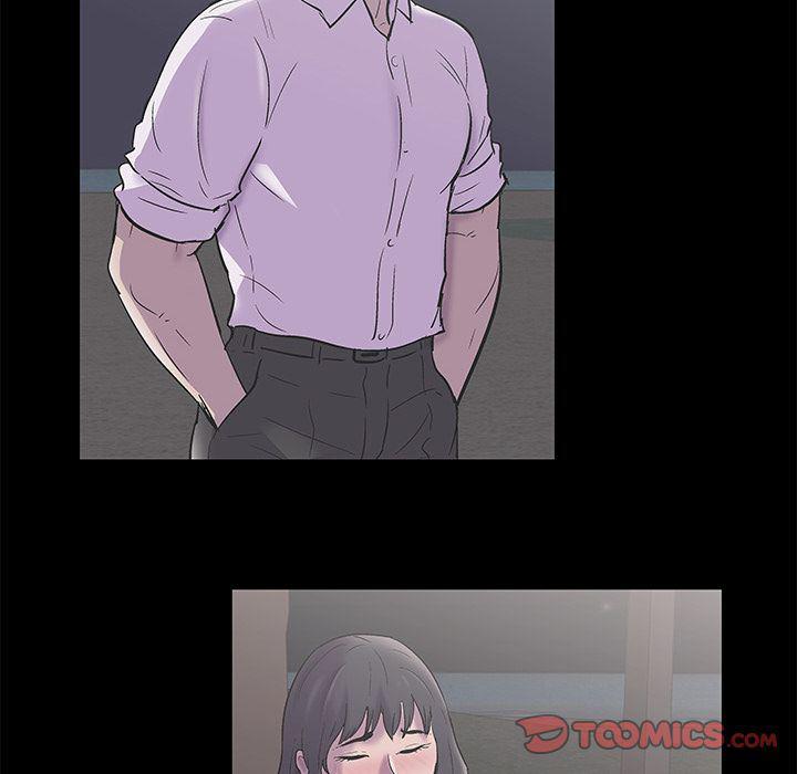 环保四格漫画韩漫全集-第80话无删减无遮挡章节图片 