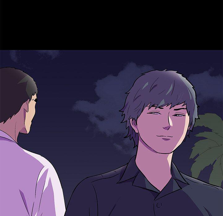 环保四格漫画韩漫全集-第82话无删减无遮挡章节图片 
