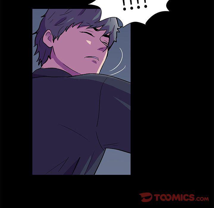 环保四格漫画韩漫全集-第82话无删减无遮挡章节图片 