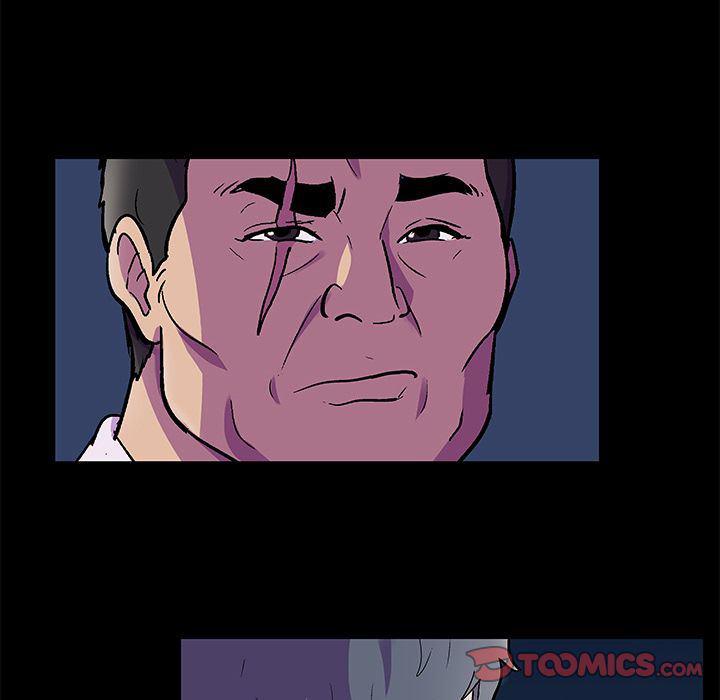 环保四格漫画韩漫全集-第82话无删减无遮挡章节图片 