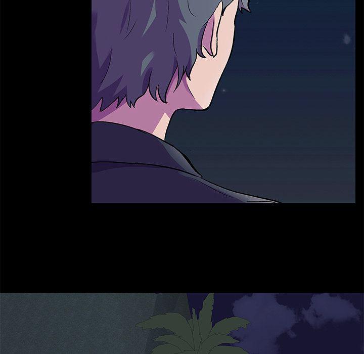 环保四格漫画韩漫全集-第82话无删减无遮挡章节图片 