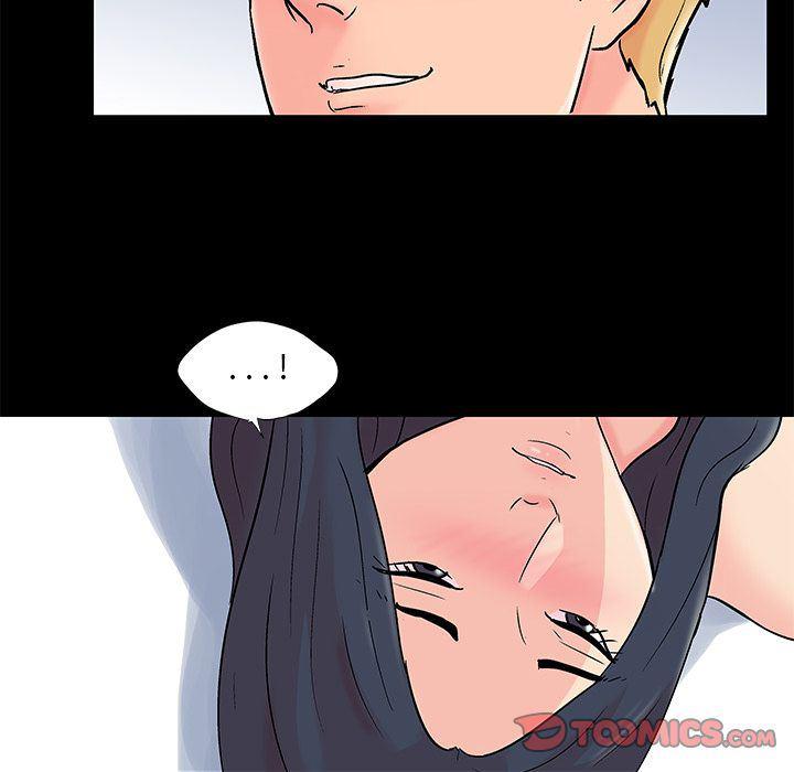 环保四格漫画韩漫全集-第82话无删减无遮挡章节图片 