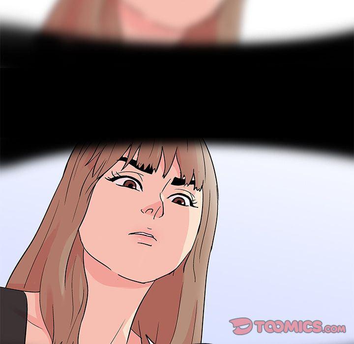 环保四格漫画韩漫全集-第83话无删减无遮挡章节图片 