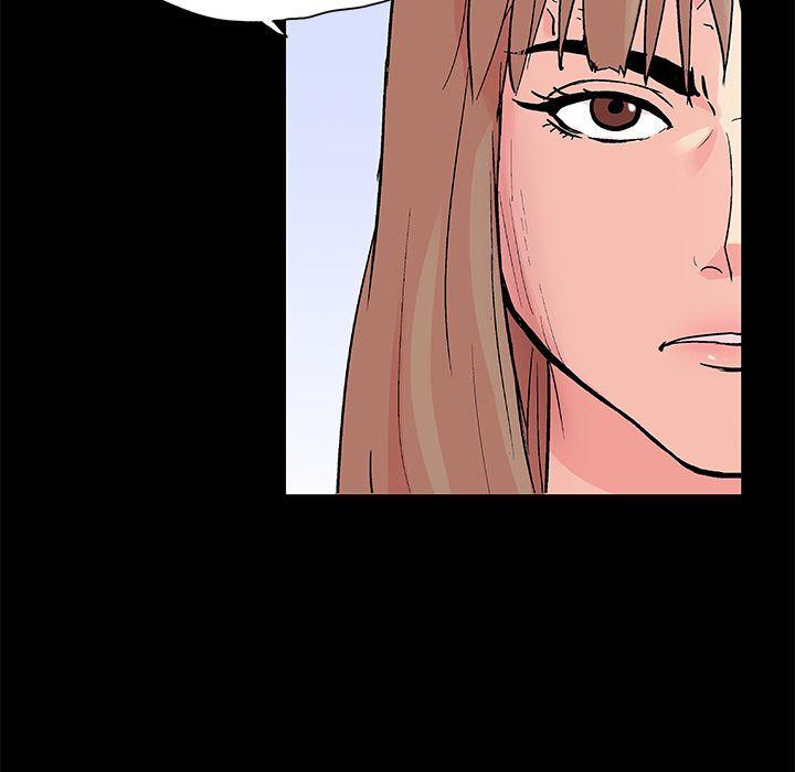 环保四格漫画韩漫全集-第83话无删减无遮挡章节图片 