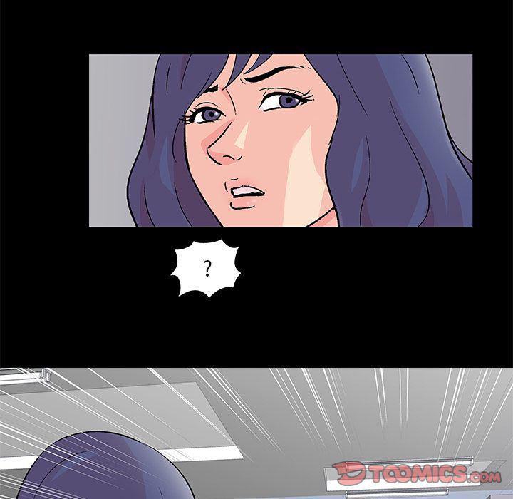 环保四格漫画韩漫全集-第83话无删减无遮挡章节图片 