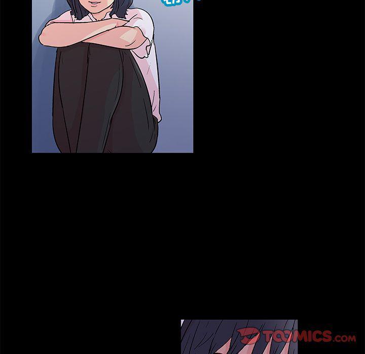环保四格漫画韩漫全集-第83话无删减无遮挡章节图片 