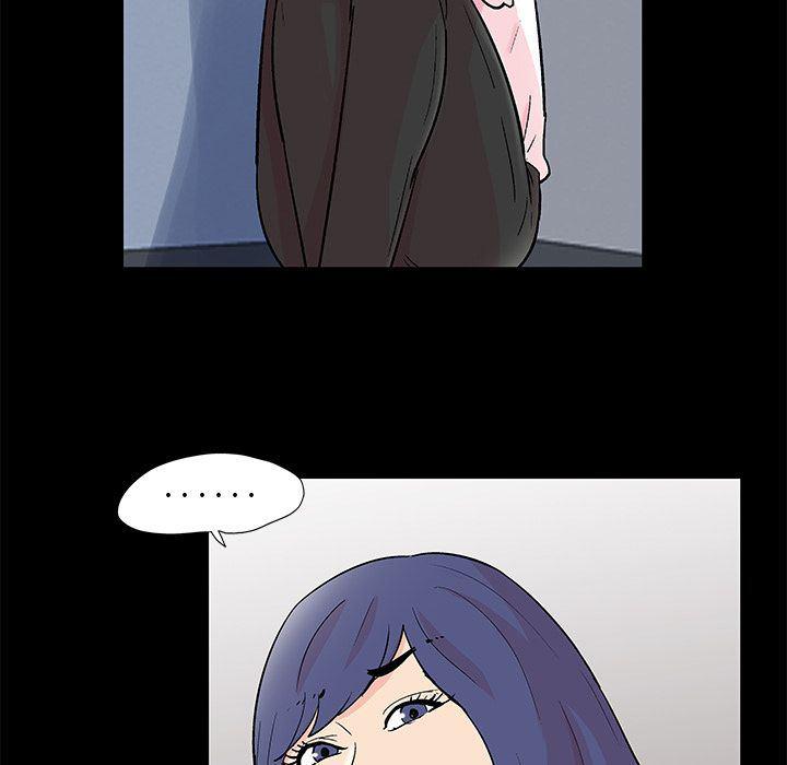 环保四格漫画韩漫全集-第84话无删减无遮挡章节图片 
