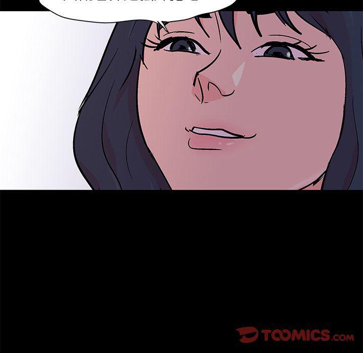 环保四格漫画韩漫全集-第84话无删减无遮挡章节图片 