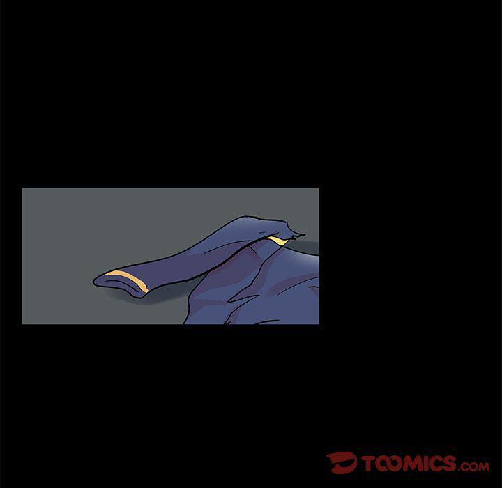 环保四格漫画韩漫全集-第84话无删减无遮挡章节图片 