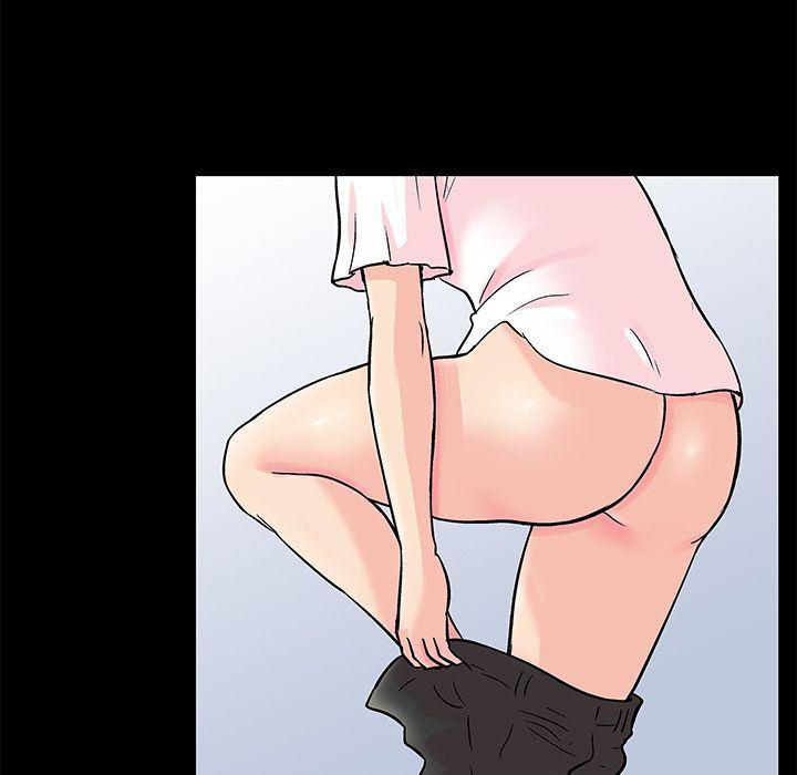 环保四格漫画韩漫全集-第84话无删减无遮挡章节图片 