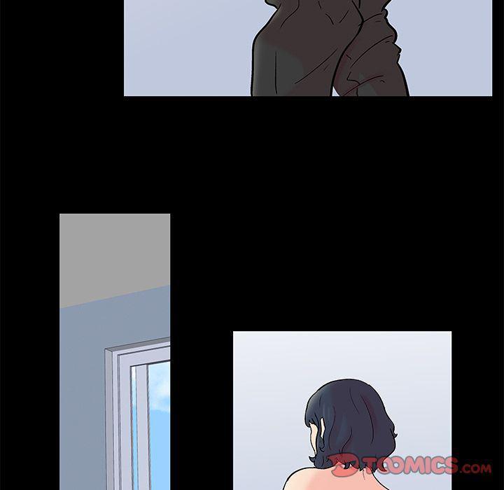 环保四格漫画韩漫全集-第84话无删减无遮挡章节图片 