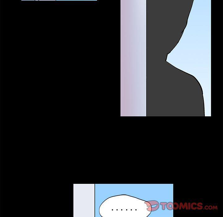 环保四格漫画韩漫全集-第84话无删减无遮挡章节图片 
