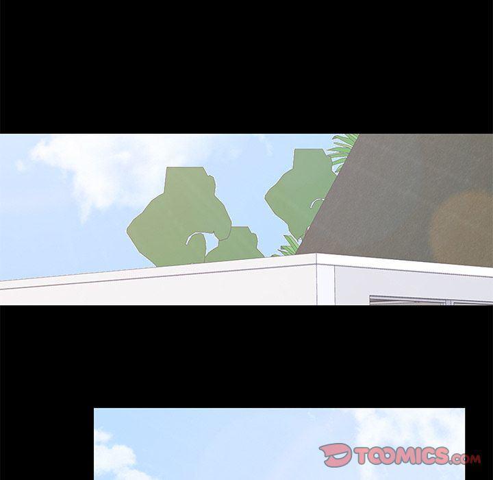 环保四格漫画韩漫全集-第84话无删减无遮挡章节图片 