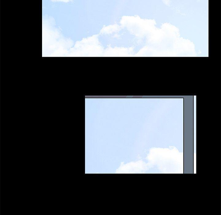 环保四格漫画韩漫全集-第84话无删减无遮挡章节图片 