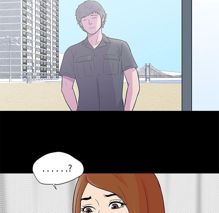 环保四格漫画韩漫全集-第84话无删减无遮挡章节图片 