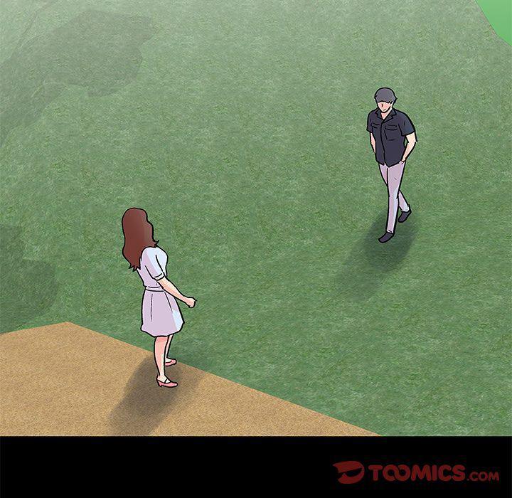环保四格漫画韩漫全集-第85话无删减无遮挡章节图片 