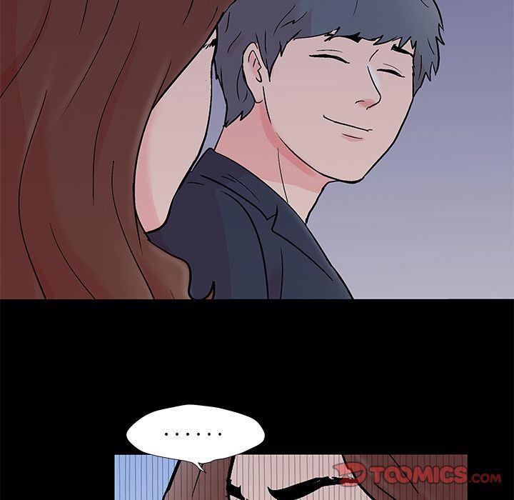 环保四格漫画韩漫全集-第85话无删减无遮挡章节图片 