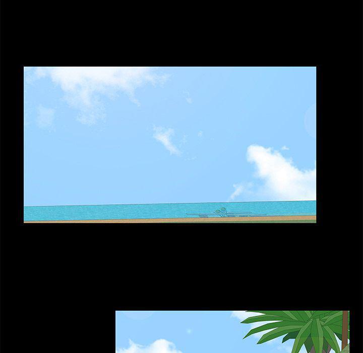 环保四格漫画韩漫全集-第85话无删减无遮挡章节图片 