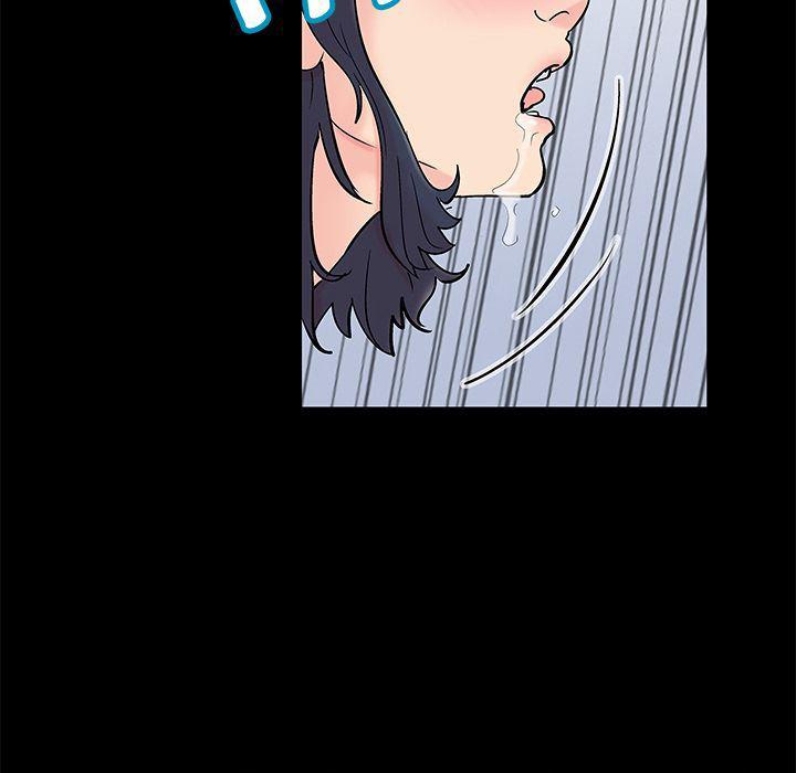 环保四格漫画韩漫全集-第87话无删减无遮挡章节图片 