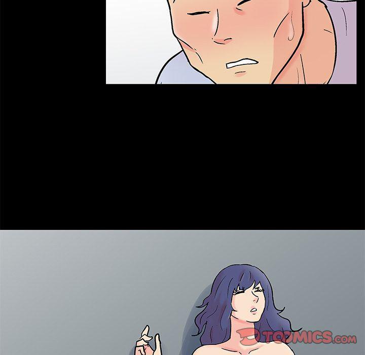 环保四格漫画韩漫全集-第87话无删减无遮挡章节图片 