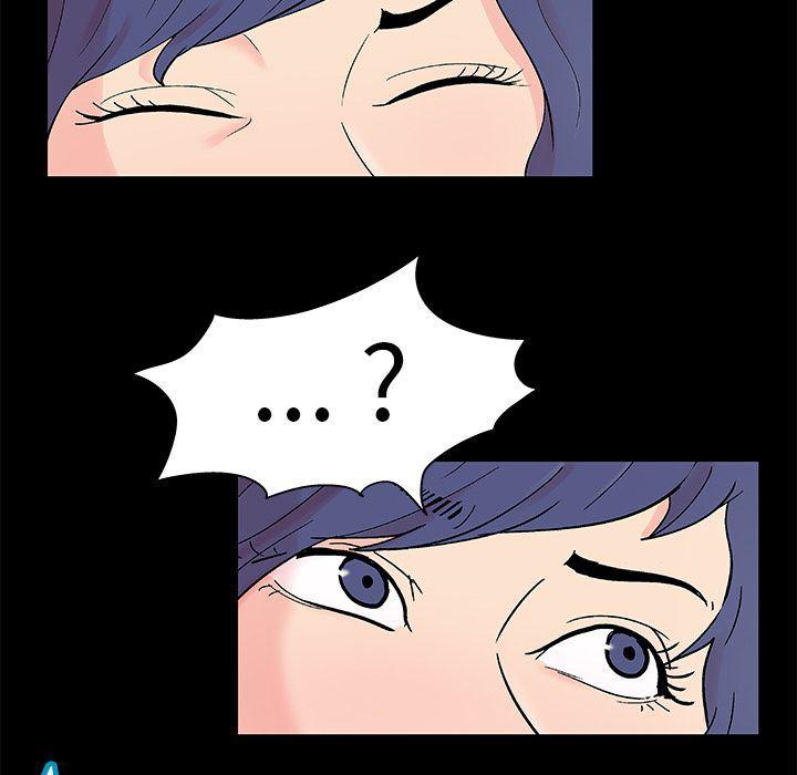 环保四格漫画韩漫全集-第87话无删减无遮挡章节图片 