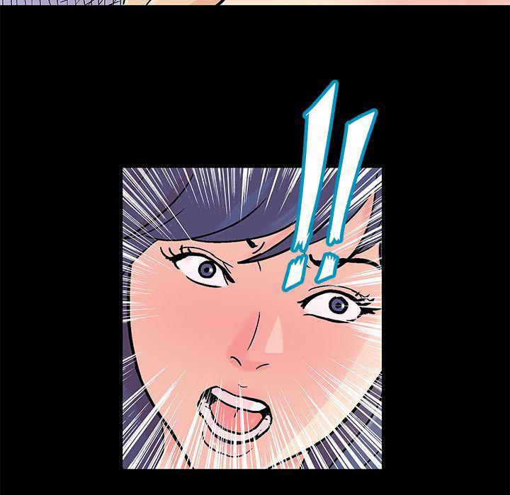 环保四格漫画韩漫全集-第87话无删减无遮挡章节图片 