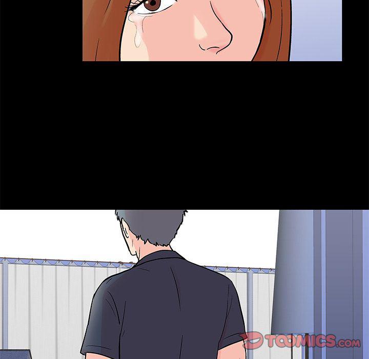 环保四格漫画韩漫全集-第87话无删减无遮挡章节图片 